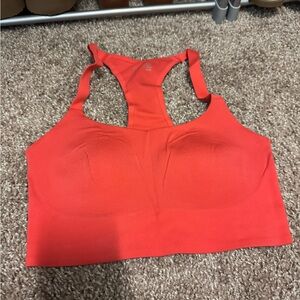 Aerie OFFLINE Sports Bra